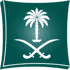 Emblem of Saudi Arabia