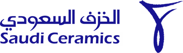 شعار شريك أفق