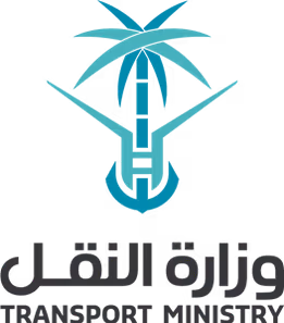 شعار شريك أفق