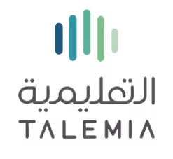 شعار شريك أفق