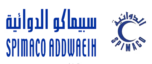 شعار شريك أفق